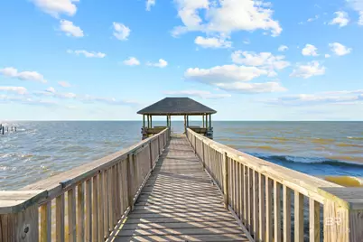 710 S Mobile Street #50, Fairhope, AL 36532 - Photo 35