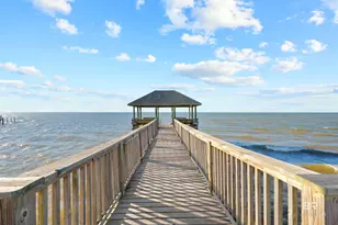 710 S Mobile St, Fairhope, AL 36532 - Photo 35