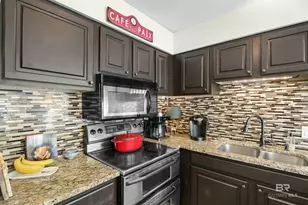 710 S Mobile St, Fairhope, AL 36532 - Photo 13