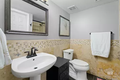 710 S Mobile Street #50, Fairhope, AL 36532 - Photo 25