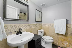 710 S Mobile St, Fairhope, AL 36532 - Photo 25