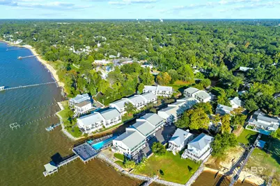 710 S Mobile Street #50, Fairhope, AL 36532 - Photo 45