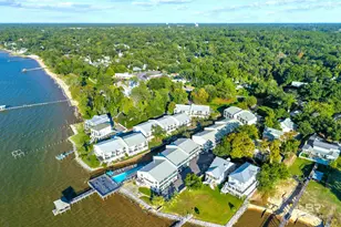 710 S Mobile St, Fairhope, AL 36532 - Photo 45