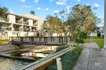 710 S Mobile Street #50, Fairhope, AL 36532 - Photo 11