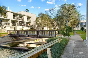 710 S Mobile St, Fairhope, AL 36532 - Photo 11