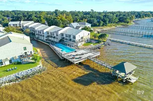 710 S Mobile St, Fairhope, AL 36532 - Photo 39