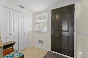 710 S Mobile St, Fairhope, AL 36532 - Photo 31