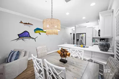 4532 Walker Key Boulevard #F-1, Orange Beach, AL 36561 - Photo 5