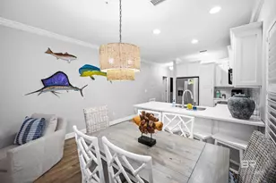 4532 Walker Key Blvd, Orange Beach, AL 36561 - Photo 5