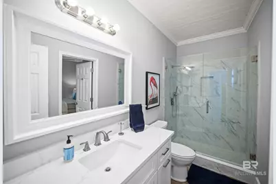 4532 Walker Key Boulevard #F-1, Orange Beach, AL 36561 - Photo 15