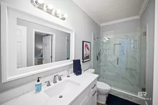 4532 Walker Key Blvd, Orange Beach, AL 36561 - Photo 15