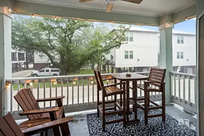 4532 Walker Key Boulevard #F-1, Orange Beach, AL 36561 - Photo 17