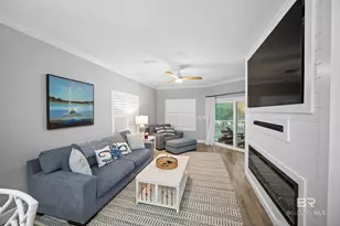 4532 Walker Key Blvd, Orange Beach, AL 36561 - Photo 3