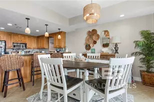 25909 Canal Rd, Orange Beach, AL 36561 - Photo 17