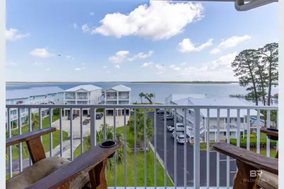 25909 Canal Road #202, Orange Beach, AL 36561 - Photo 13