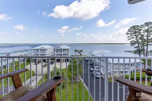 25909 Canal Rd, Orange Beach, AL 36561 - Photo 13