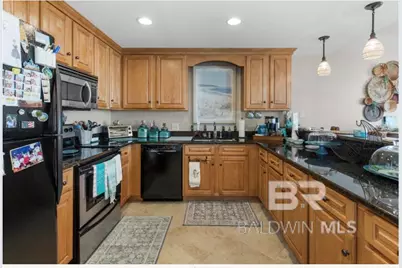 25909 Canal Road #202, Orange Beach, AL 36561 - Photo 15