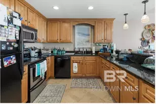 25909 Canal Rd, Orange Beach, AL 36561 - Photo 15