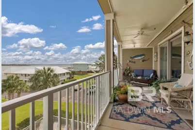 25909 Canal Road #202, Orange Beach, AL 36561 - Photo 21