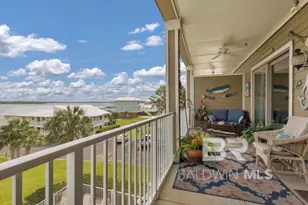 25909 Canal Rd, Orange Beach, AL 36561 - Photo 21