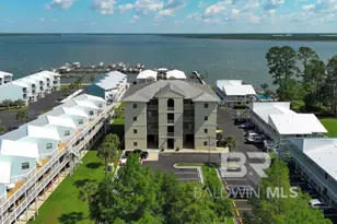 25909 Canal Rd, Orange Beach, AL 36561 - Photo 1