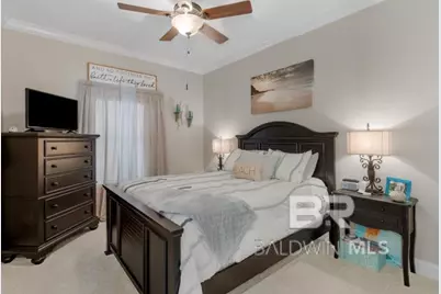 25909 Canal Road #202, Orange Beach, AL 36561 - Photo 23