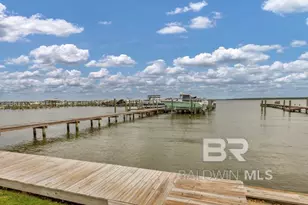 25909 Canal Rd, Orange Beach, AL 36561 - Photo 5