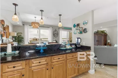 25909 Canal Road #202, Orange Beach, AL 36561 - Photo 19