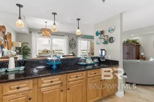 25909 Canal Rd, Orange Beach, AL 36561 - Photo 19