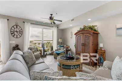 25909 Canal Road #202, Orange Beach, AL 36561 - Photo 27