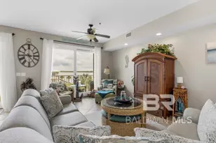 25909 Canal Rd, Orange Beach, AL 36561 - Photo 27