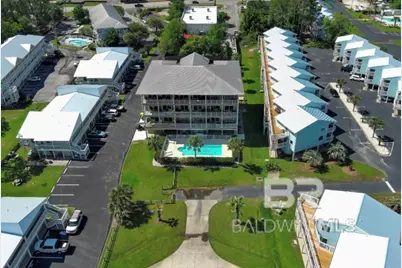 25909 Canal Road #202, Orange Beach, AL 36561 - Photo 9