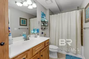 25909 Canal Rd, Orange Beach, AL 36561 - Photo 25