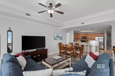 23450 Perdido Beach Boulevard #2905, Orange Beach, AL 36561 - Photo 5