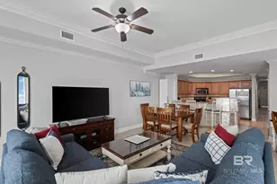 23450 Perdido Beach Blvd, Orange Beach, AL 36561 - Photo 5