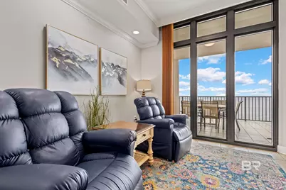 23450 Perdido Beach Boulevard #2905, Orange Beach, AL 36561 - Photo 13