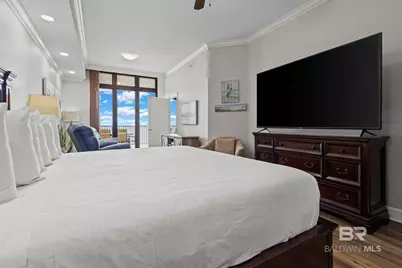 23450 Perdido Beach Boulevard #2905, Orange Beach, AL 36561 - Photo 11