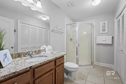 23450 Perdido Beach Boulevard #2905, Orange Beach, AL 36561 - Photo 21