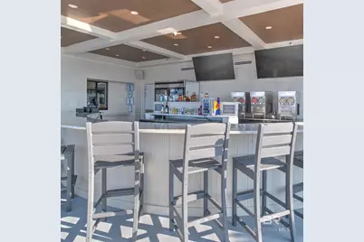 23450 Perdido Beach Boulevard #2905, Orange Beach, AL 36561 - Photo 29