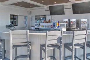 23450 Perdido Beach Blvd, Orange Beach, AL 36561 - Photo 29