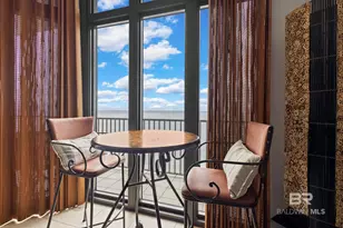 23450 Perdido Beach Blvd, Orange Beach, AL 36561 - Photo 3