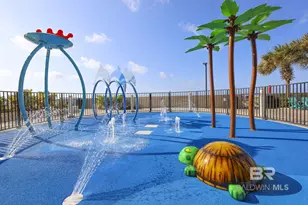 23450 Perdido Beach Blvd, Orange Beach, AL 36561 - Photo 27