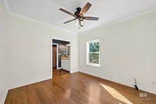 118 E Sara Ave, Spanish Fort, AL 36527 - Photo 11