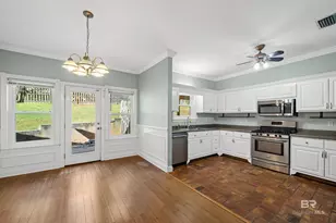 118 E Sara Ave, Spanish Fort, AL 36527 - Photo 7