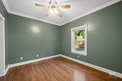 118 E Sara Avenue #A, Spanish Fort, AL 36527 - Photo 19