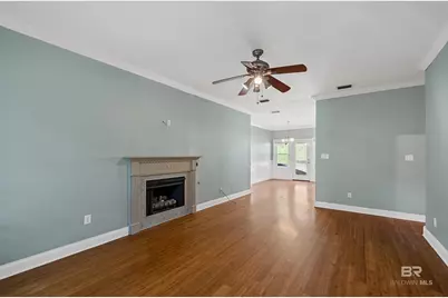 118 E Sara Avenue #A, Spanish Fort, AL 36527 - Photo 5