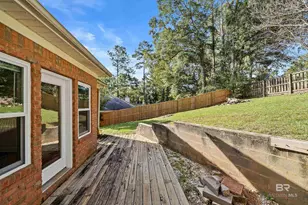 118 E Sara Ave, Spanish Fort, AL 36527 - Photo 21