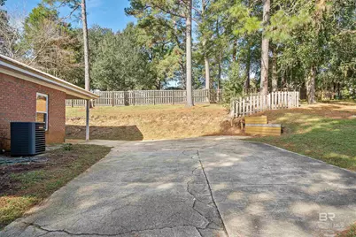 118 E Sara Avenue #A, Spanish Fort, AL 36527 - Photo 25