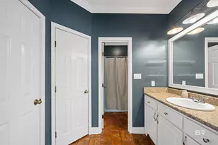 118 E Sara Ave, Spanish Fort, AL 36527 - Photo 13