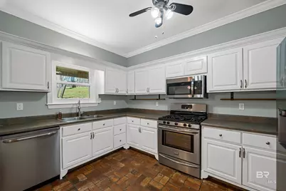 118 E Sara Avenue #A, Spanish Fort, AL 36527 - Photo 9